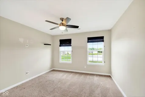 2859 Holiday Way Greenwood IN 46143