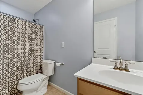 2859 Holiday Way Greenwood IN 46143