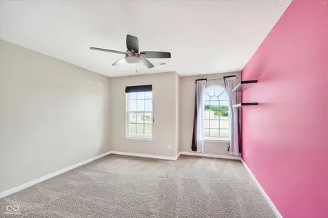 2859 Holiday Way Greenwood IN 46143