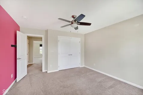 2859 Holiday Way Greenwood IN 46143
