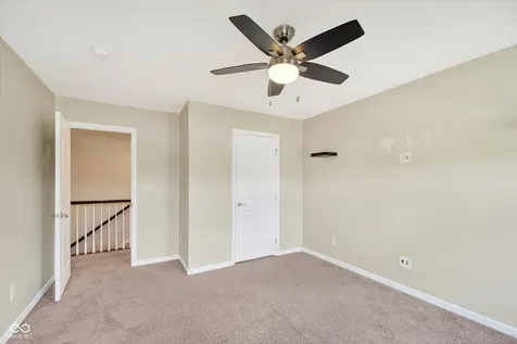 2859 Holiday Way Greenwood IN 46143