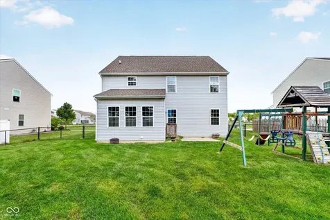 2859 Holiday Way Greenwood IN 46143