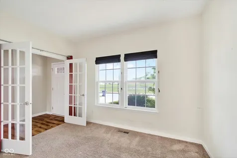 2859 Holiday Way Greenwood IN 46143