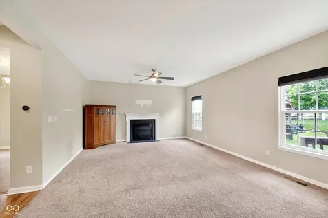 2859 Holiday Way Greenwood IN 46143