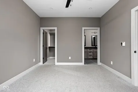326 N Summit Street Indianapolis IN 46201