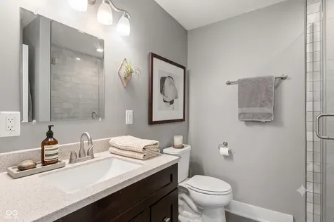 2036 Ruckle Street Indianapolis IN 46202