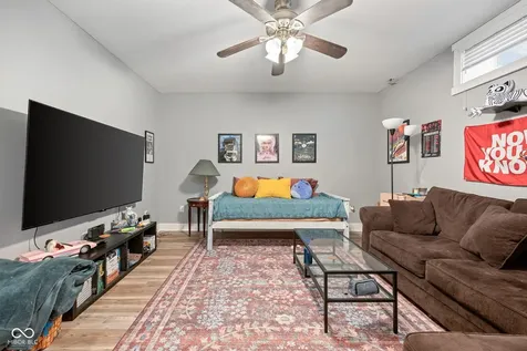 2036 Ruckle Street Indianapolis IN 46202