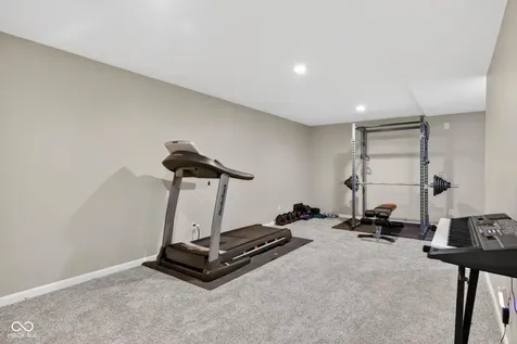 5337 Pelham Way Indianapolis IN 46216