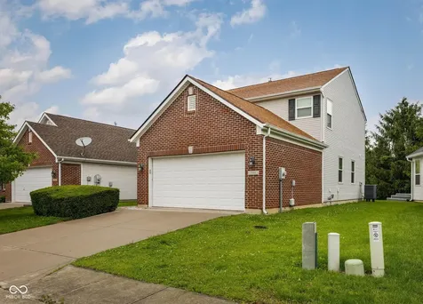 5337 Pelham Way Indianapolis IN 46216