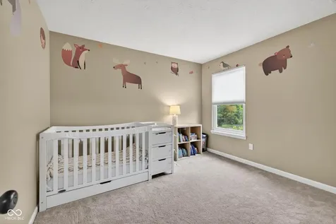 5337 Pelham Way Indianapolis IN 46216