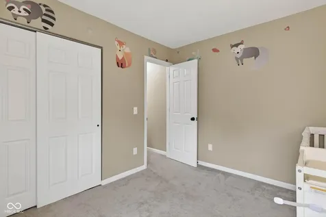 5337 Pelham Way Indianapolis IN 46216