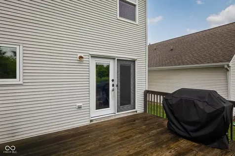 5337 Pelham Way Indianapolis IN 46216