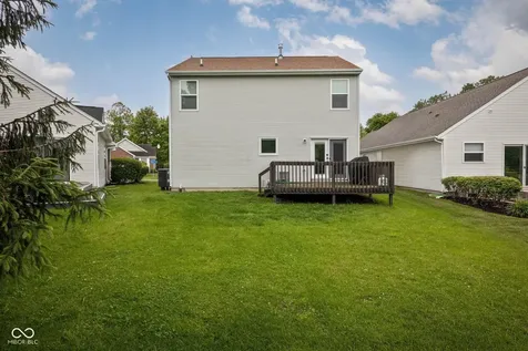 5337 Pelham Way Indianapolis IN 46216