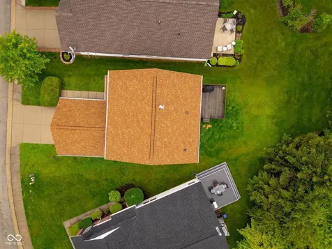 5337 Pelham Way Indianapolis IN 46216