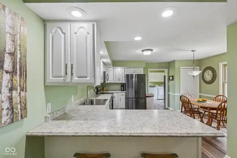 4844 E County Road 700 S Mooresville IN 46158