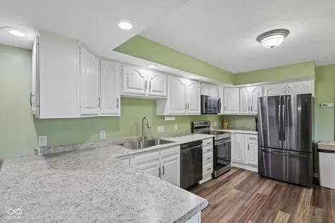 4844 E County Road 700 S Mooresville IN 46158