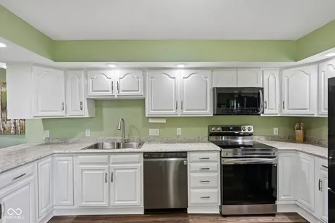 4844 E County Road 700 S Mooresville IN 46158