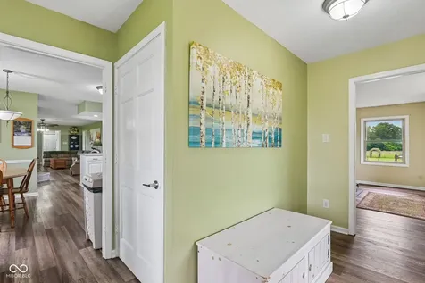 4844 E County Road 700 S Mooresville IN 46158