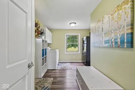 4844 E County Road 700 S Mooresville IN 46158