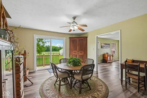 4844 E County Road 700 S Mooresville IN 46158