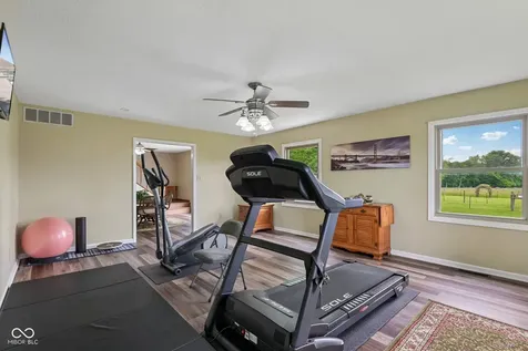 4844 E County Road 700 S Mooresville IN 46158