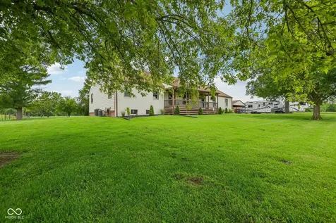 4844 E County Road 700 S Mooresville IN 46158