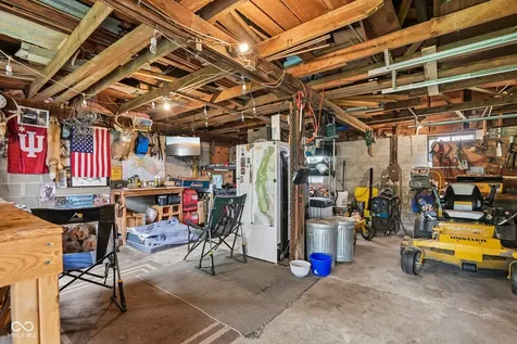 4844 E County Road 700 S Mooresville IN 46158