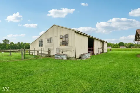 4844 E County Road 700 S Mooresville IN 46158