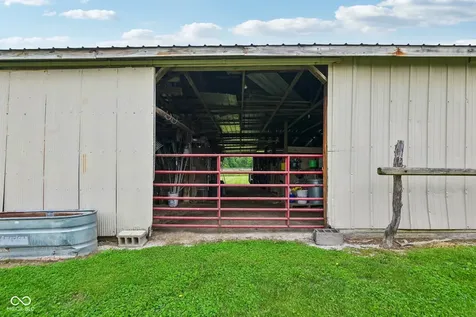 4844 E County Road 700 S Mooresville IN 46158