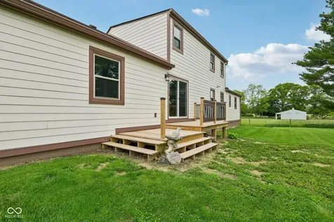 4844 E County Road 700 S Mooresville IN 46158