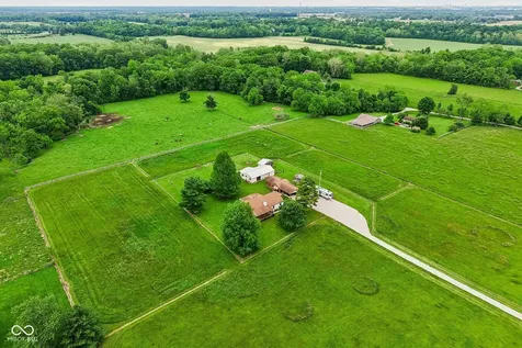 4844 E County Road 700 S Mooresville IN 46158