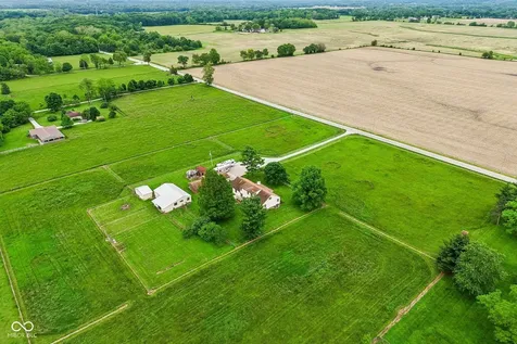 4844 E County Road 700 S Mooresville IN 46158
