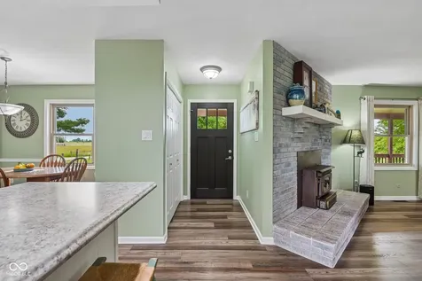 4844 E County Road 700 S Mooresville IN 46158