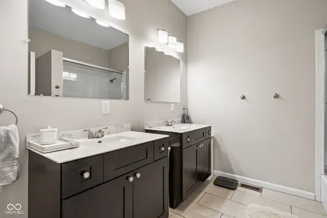 523 Parkway Avenue Indianapolis IN 46203