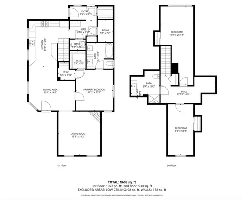 523 Parkway Avenue Indianapolis IN 46203