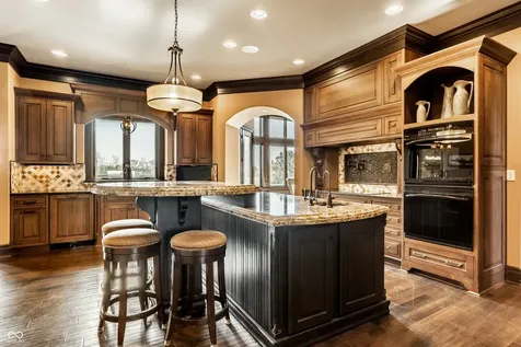 12318 E 196th Street Noblesville IN 46060