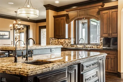 12318 E 196th Street Noblesville IN 46060