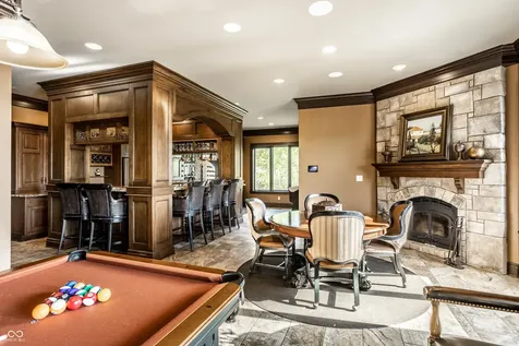12318 E 196th Street Noblesville IN 46060
