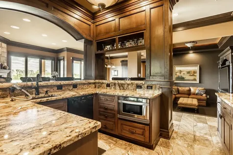 12318 E 196th Street Noblesville IN 46060