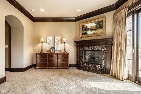 12318 E 196th Street Noblesville IN 46060