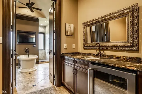 12318 E 196th Street Noblesville IN 46060