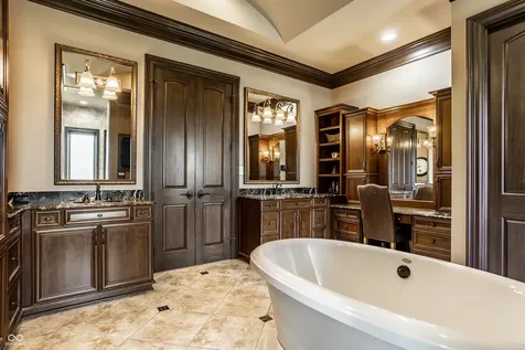 12318 E 196th Street Noblesville IN 46060