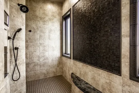 12318 E 196th Street Noblesville IN 46060