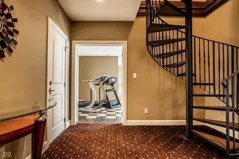 12318 E 196th Street Noblesville IN 46060
