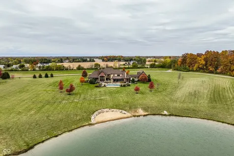 12318 E 196th Street Noblesville IN 46060