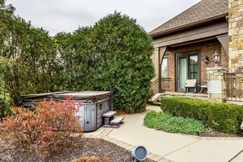 12318 E 196th Street Noblesville IN 46060