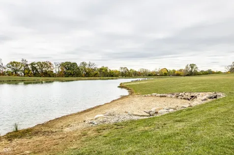 12318 E 196th Street Noblesville IN 46060