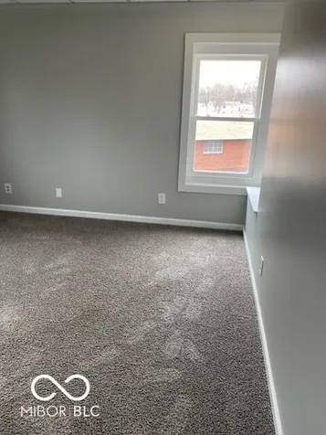 2976 N Scatterfield Road Anderson IN 46012