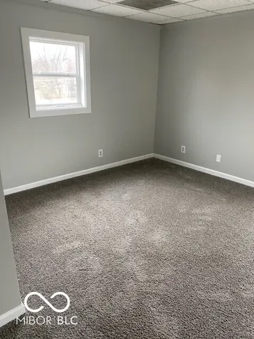 2976 N Scatterfield Road Anderson IN 46012