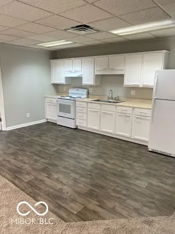 2976 N Scatterfield Road Anderson IN 46012